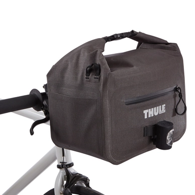 Sacoche de Vélo Thule Basic Handlebar Bag