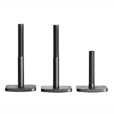 Thule Adapter 889-1 ProRide 30 x 24 mm
