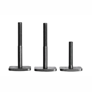Thule Adapter 889-4 Sprint 30 x 23 mm