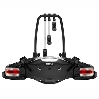 Fietsendrager Thule VeloCompact 927