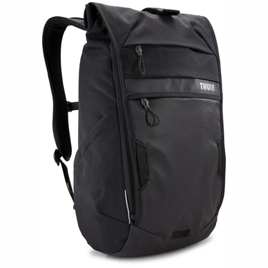 Backpack Thule Paramount Commuter Backpack 18L Black