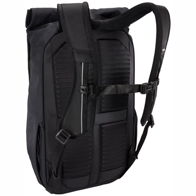 Thule_Paramount_Commuter_BP_TCBP118_Black_2_Back_3204729