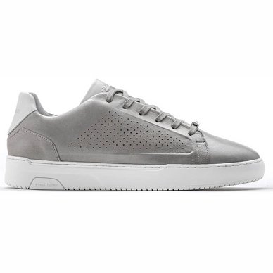 Baskets Rehab Men Tiago PRF Light Grey