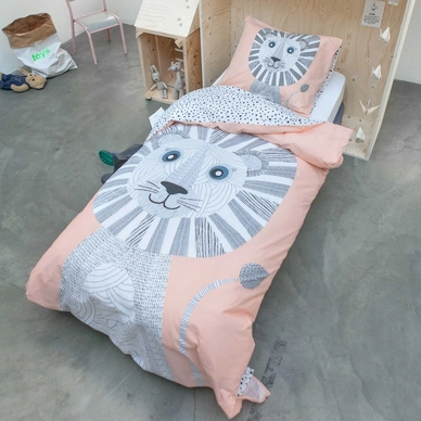 Bettwäsche Covers & Co Tibby Renforcé