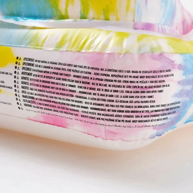 Tie-Dye-Sorbet-Lilo-Lounger-SUNNYLiFE-6_720x