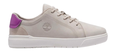 Timberland Junior Seneca Bay Rainy Day