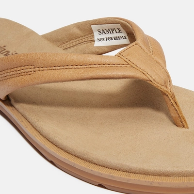 5---Womens-Calista-Bay-Thong-Sandal (4)