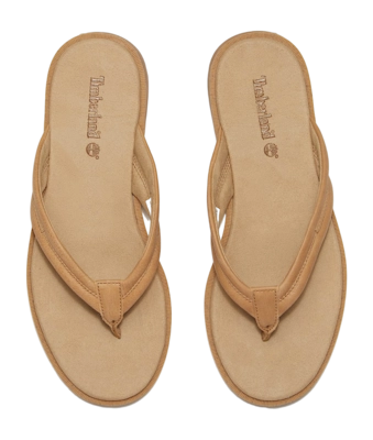 2---Womens-Calista-Bay-Thong-Sandal (1)