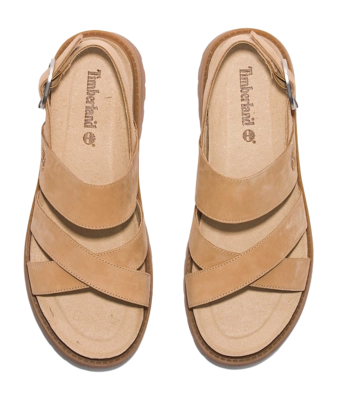 2---Clairemont-Way-Backstrap-Sandal-for-Women-in-Beige (1)