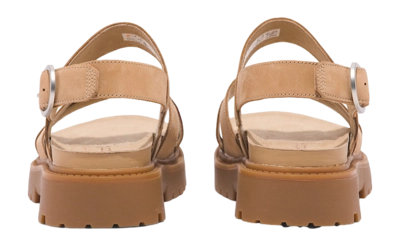 3---Clairemont-Way-Backstrap-Sandal-for-Women-in-Beige (4)