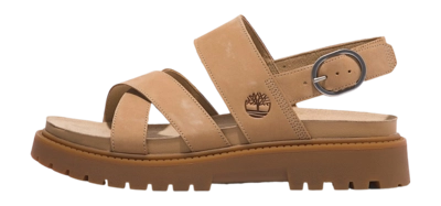 4---Clairemont-Way-Backstrap-Sandal-for-Women-in-Beige (7)