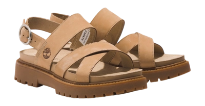 5---Clairemont-Way-Backstrap-Sandal-for-Women-in-Beige (3)
