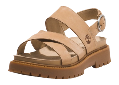 6---Clairemont-Way-Backstrap-Sandal-for-Women-in-Beige (8)