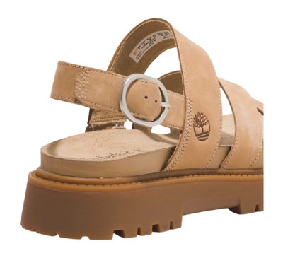7---Clairemont-Way-Backstrap-Sandal-for-Women-in-Beige (6)