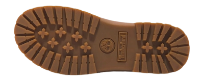 8---Clairemont-Way-Backstrap-Sandal-for-Women-in-Beige (2)