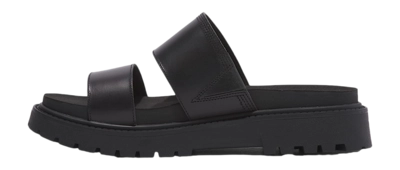 2---Clairemont-Way-Slide-Sandal-for-Women-in-Black (6)
