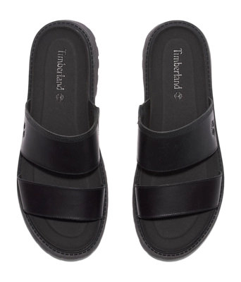 3---Clairemont-Way-Slide-Sandal-for-Women-in-Black (2)