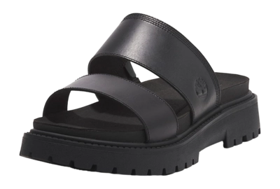 5---Clairemont-Way-Slide-Sandal-for-Women-in-Black (9)