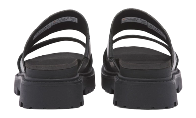 6---Clairemont-Way-Slide-Sandal-for-Women-in-Black (5)