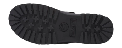 7---Clairemont-Way-Slide-Sandal-for-Women-in-Black (3)
