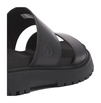8---Clairemont-Way-Slide-Sandal-for-Women-in-Black (7)