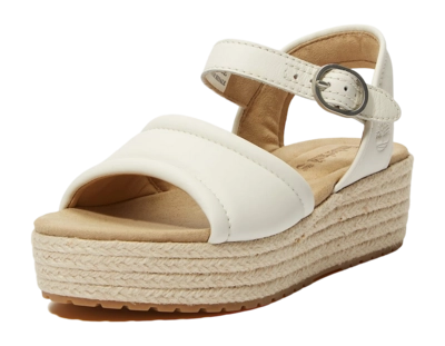 3---Santorini-Sun-Backstrap-Sandal-for-Women-in-White (8)