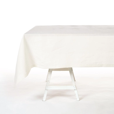 Nappe Libeco Timmery Oyster Lin