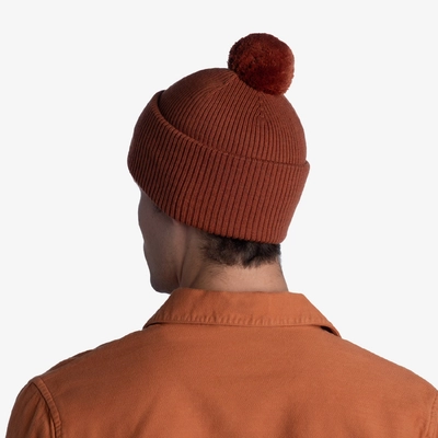 timrusty3