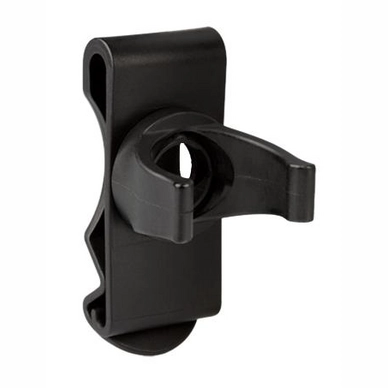 Crochet de Ceinture LED Lenser Intelligent Clip B7 / L7 / P7 / T7 / M7 / M7R / TM7