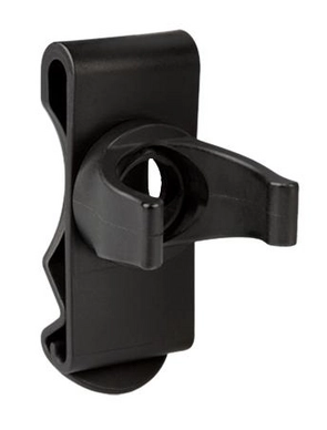 Riemhouder LED Lenser Intelligent Clip M14/ M17/ P17/ X14