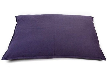 Hondenkussen Lex&Max Bench Tivoli Paars