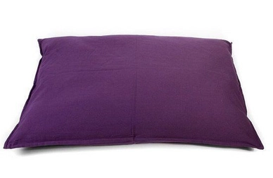 Hondenkussen Lex&Max Bench Tivoli Petunia Paars
