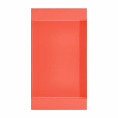 tm10_metalltablett_coral_freisteller_02_2022_pim_429c86ff_1000x1000-_no-bg