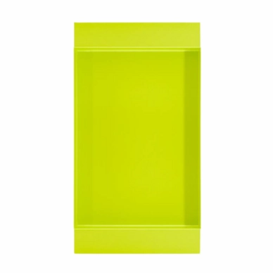 tm12_metalltablett_lime_freisteller_02_2022_pim_5ede1765_1000x1000-_no-bg