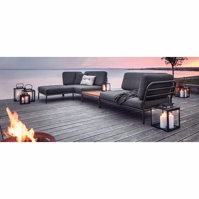 tmp-lounge-01