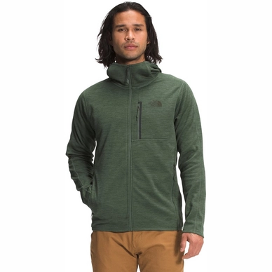 tnf-canyonlands-hoodie-fleece-thyme-heather-22
