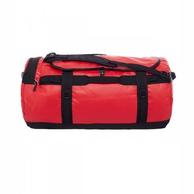 Sac de Voyage The North Face Base Camp Duffel Red Small