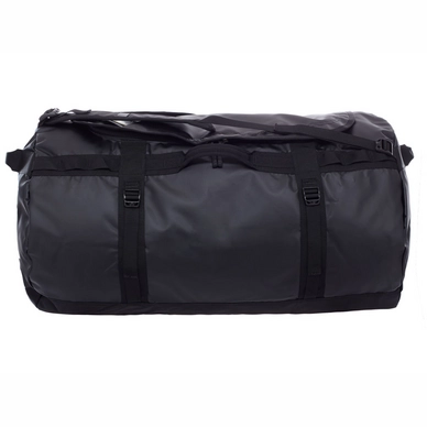 Sac de voyage The North Face Base Camp Duffel Black Extra Large