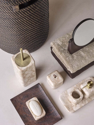 aquanova-aquanova-blake-toiletborstel-desert (1)