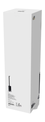 7---33526_box_2_high