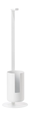 Toilet Butler Zone Denmark Rim White
