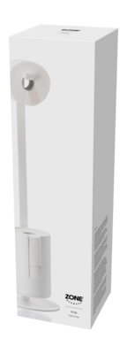 5---33528_box_1_high