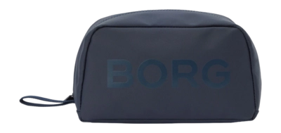 Toilettas Björn Borg Men Borg Duffle Wash Bag Night Sky