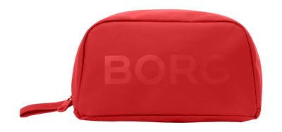 Toilettas Björn Borg Unisex Borg Duffle Samba 23 x 23 x 12,5 cm