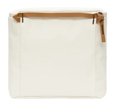 3---Essential_Washbag_M_Oatmilk_5000447901501_4-_no-bg