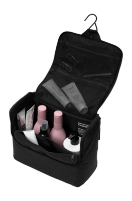 4---Essential_Washbag_M_Oatmilk_5000447901501_6-_no-bg