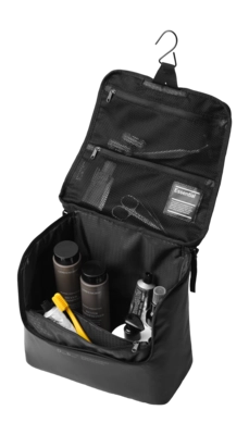 6---Essential_Washbag_M_Oatmilk_5000447901501_2-_no-bg