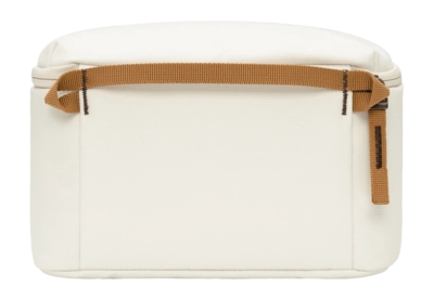 3---Essential_Washbag_S_Oatmilk_5000448901501_4-_no-bg