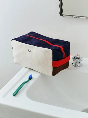 hay-multi-wash-bag-medium-cream-multi-80831_1920x1920
