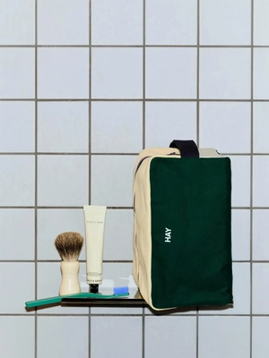 hay-multi-wash-bag-medium-dark-green-multi-80836_1920x1920